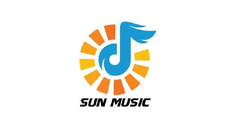 Sun Music TV